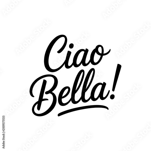Chic 