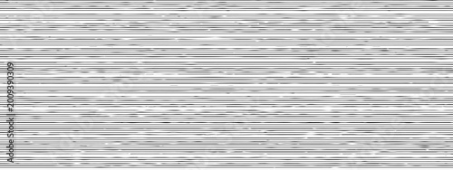 metal corrugated steel texture pattern with industrial silver black lines seamless striped metallic surface design modern iron wall backdrop illustration with black and grey textured material.