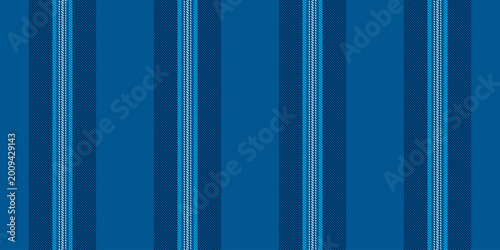 Konstfotografi Textured stripe fabric vector ideal for printing on apparel, gift boxes, and home decor for festive events like Halloween, Valentine's Day, or Christmas