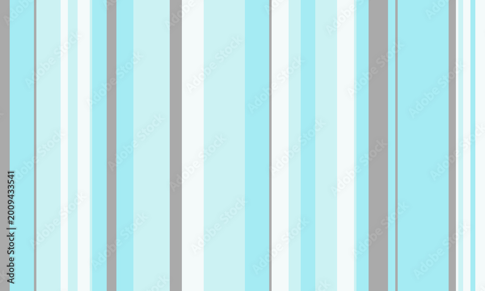Fototapeta premium Bold geometric pattern with colourful stripes and textured lines. Perfect for trendy textile designs, abstract backgrounds, and retro wallpaper.