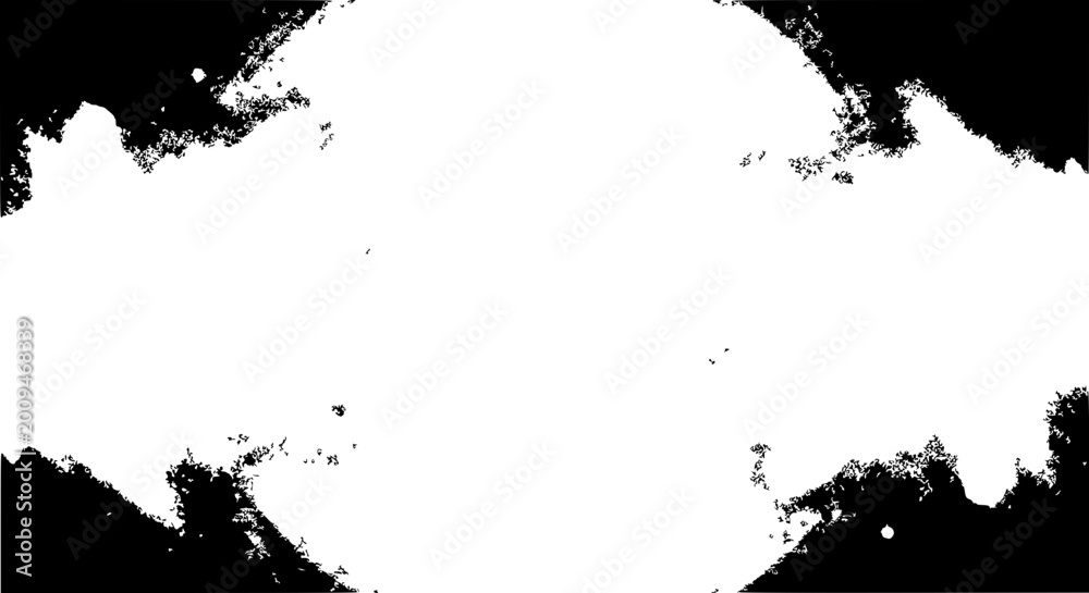 Fototapeta premium Abstract Grunge Texture Background