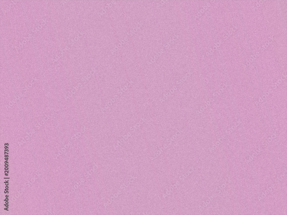 Fototapeta premium Glowing orange gradient backdrop with a smooth vignette and fine grain texture, perfect for energetic branding, seasonal promotions, headers, and web design accents.