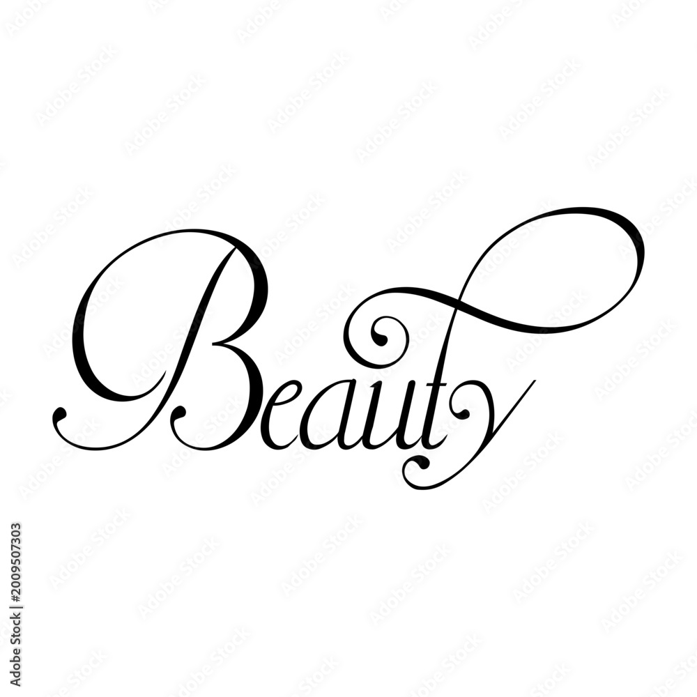 Obraz premium Word Arrow SVG Inspirational Designs