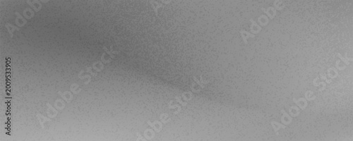 Dusty Monochrome Texture with Fine Grain and Visual Noise: An Atmospheric Grey-Scale Background Reminiscent of Old Film Frames, Analog Static, and Retro Broadcast Glitches
