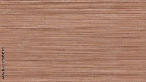 Smooth horizontal earth tone wavy line texture background