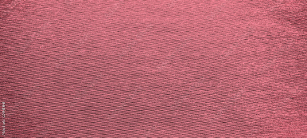 Fototapeta premium pink fabric texture