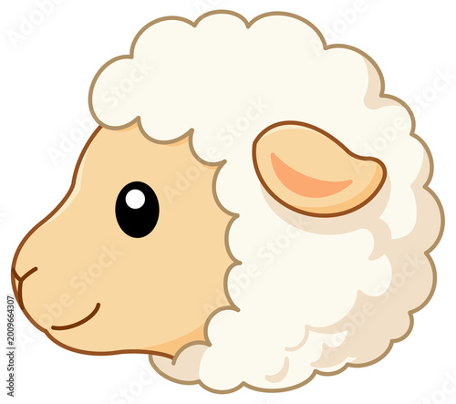 sheep