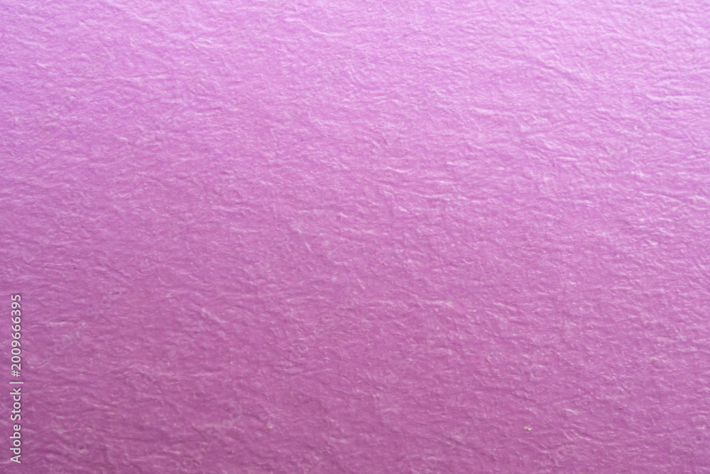 Fototapeta premium Purple Mulberry Paper Texture Background