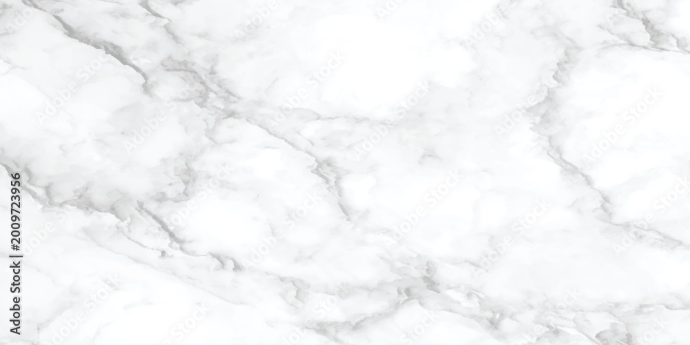 Obraz premium Abstract white marble texture .Black and white marbling surface stone wall tiles texture. Digital Wall and Floor Tile Design, Geometric pattern design. and high resolution stone texture design.