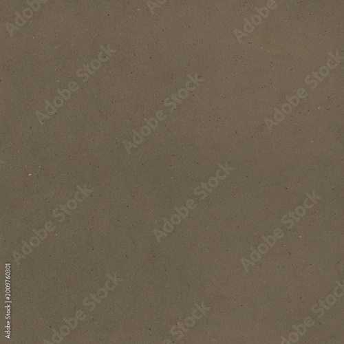 Minimalist Smooth Surface Texture Brown Background Close Up Shot