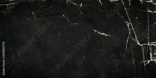 Konstfotografi A textural close-up of a dark, distressed surface, hinting at age, wear, and intriguing visual character