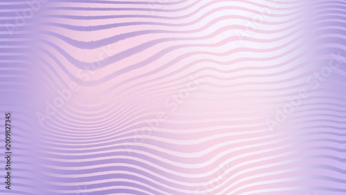 pink lavender abstract background