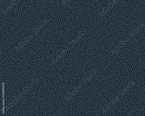 dark teal abstract seamless texture for modern design and fashion backgrounds