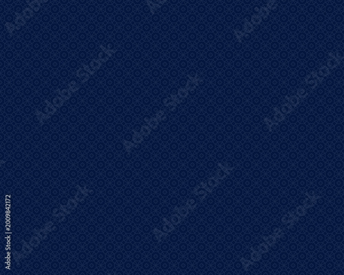 minimalist dark blue textured gradient background for modern design and corporate use