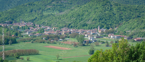 Bagnasco (CN)