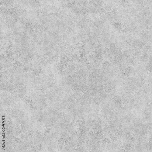 Soft Grain Concrete Texture – Minimal Gray Surface