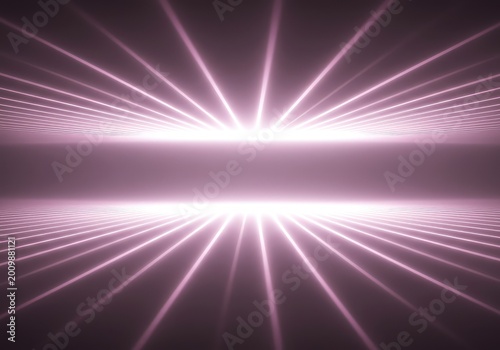 A vast, seamless background radiating pure, soft energy, creating an endless, ethereal void perfect for designs and overlays ,smooth ,light ,overlay