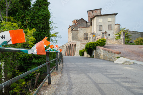 Cigliè (CN)