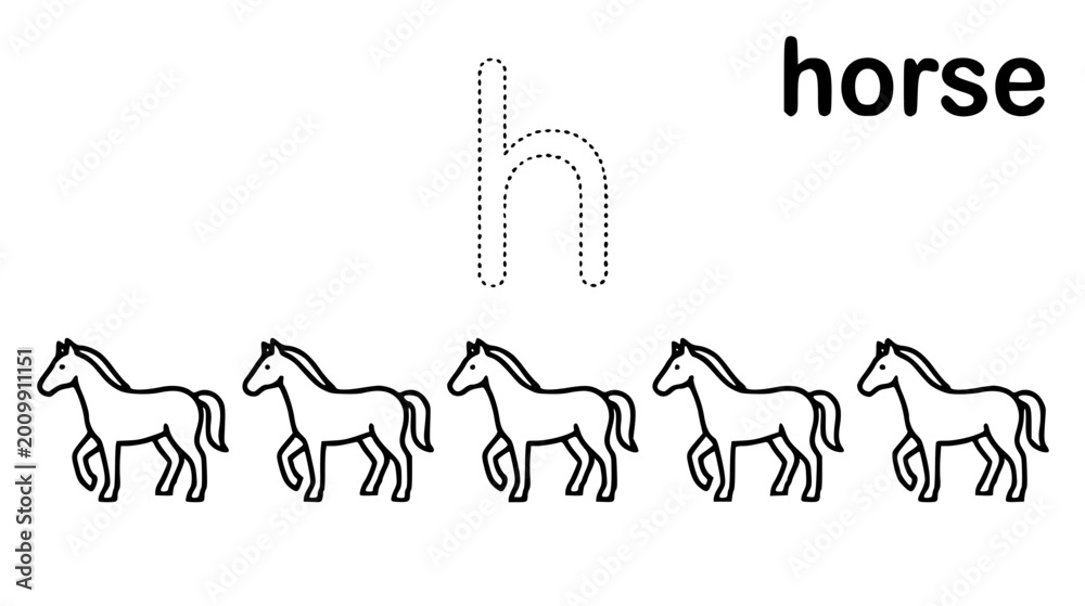 Fototapeta premium Thicken and colour in the lemon