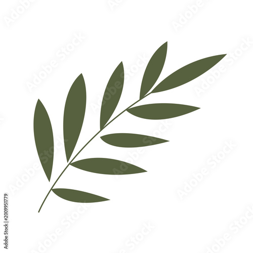 Φωτογραφία Green plant