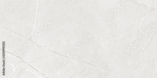 Natural grey marble stone texture.