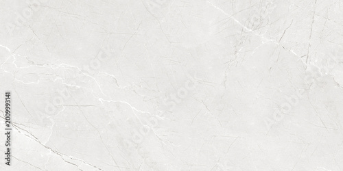 Natural grey marble stone texture.