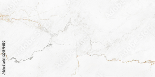 Luxury calacatta gold marble stone texture.