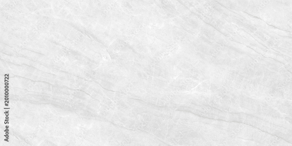 Obraz premium Natural Grey marble stone texture.