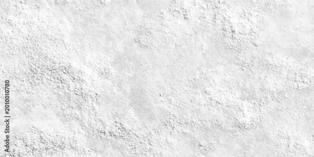 Obraz premium Elegant White Crumpled Paper Surface with Smooth Blank Canvas and Subtle Fibers in Studio Light