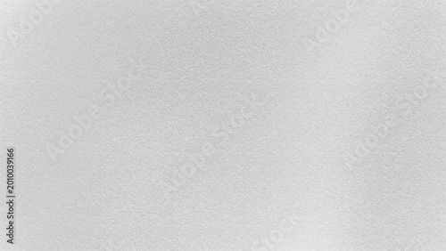 Light Gray Shimmering Metal Flake Surface