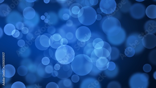 Bright Teal Blue Abstract Textured Surface Background