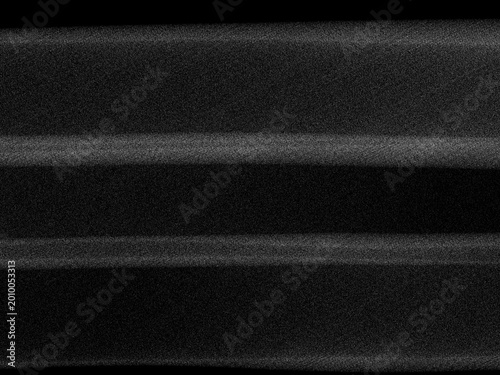 grain texture featuring fine organic noise and subtle irregular patterns, perfect for adding depth and realism to digital designs. This versatile texture mimics natural film grain and surface imperfec