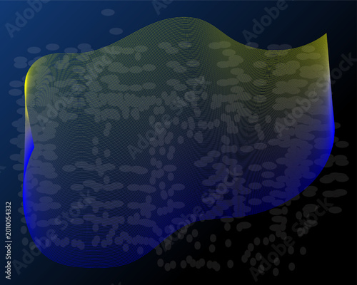 Abstract Idea Abstract Background 