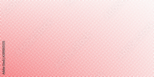 Photography Polka dot background