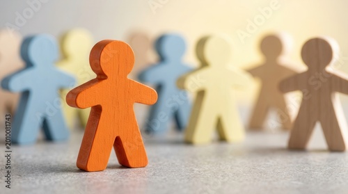 Hiring temporary workers to manage increased workload or cover employee absences.