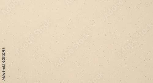 Subtle textured light beige neutral background, pattern