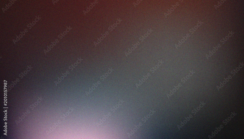 Fototapeta premium Soft pastel gradient abstract background with blurred sky colors of pink blue and purple tones in image