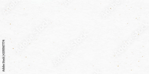 Foto A pristine, featureless backdrop provides a blank canvas for design and creative concept