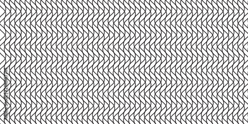 Schilderij op canvas Professional Graphic Element for Textile Design, Web, and Print Media