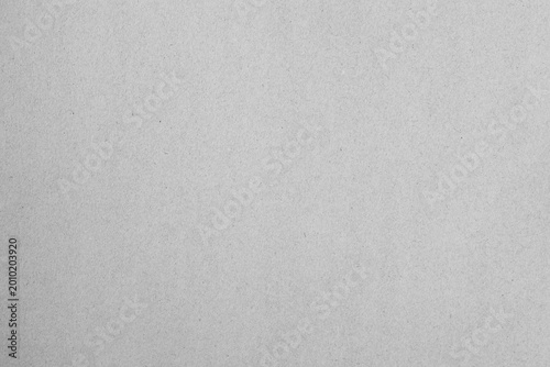 kraft matte gray paper texture