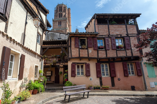 Albi
