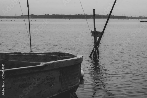 фотографія marpiccolo di taranto