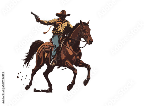 cowboy-01