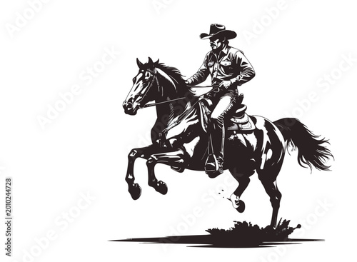 cowboy-05