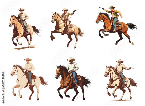 cowboy-05