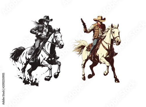 cowboy-05