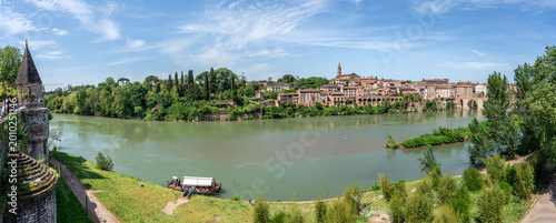 Albi - Tarn