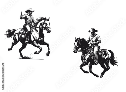 cowboy-05