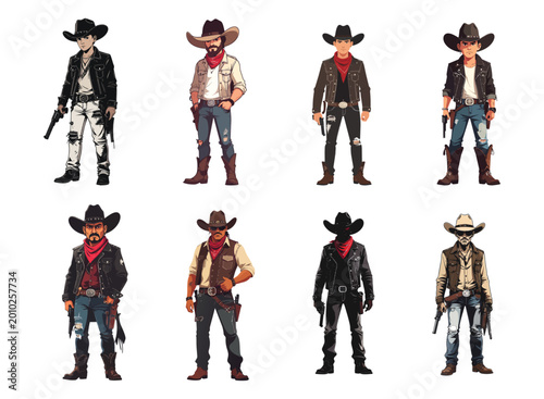 cowboy-05