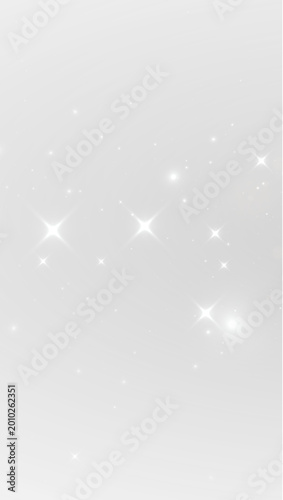 Dazzling golden glitter particles with magical shimmer bright festive glow abstract background luminous sparkle elegant light burst radiant texture vector isolated PNG